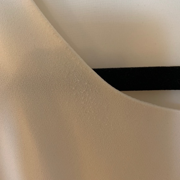 SZ L Loft Camisole - Picture 3 of 3